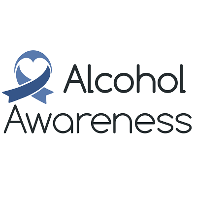 Alcohol Awareness