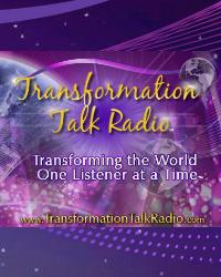 Best of Transformation Talk Radio