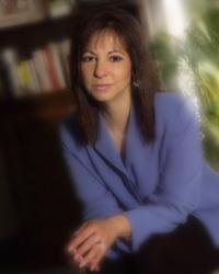 Dr. Nancy Mramor