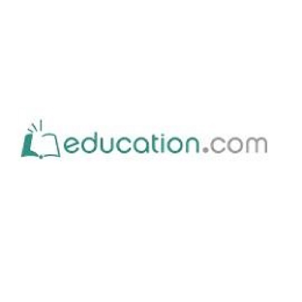 Education.com