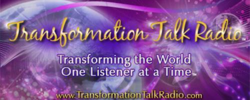Imported archived shows: The Divine Divas Radio Show with host Patricia Iris Kerins<br />Are you leading a conscious spiritual life as opposed to a religious one?