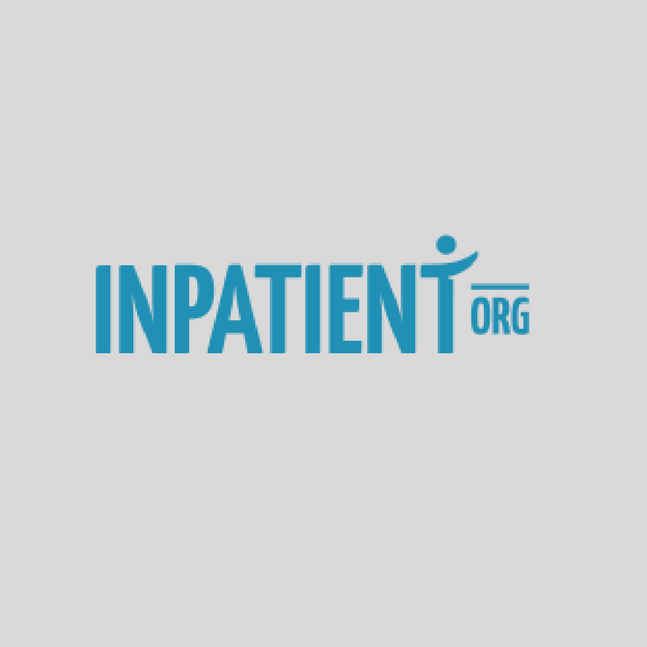 Inpatient.org