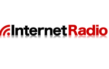 Internet Radio