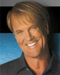 John Tesh