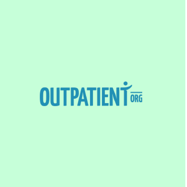 Outpatient.Org