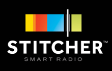 Stitcher