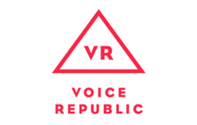 Voice Republic