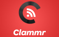 Clammr