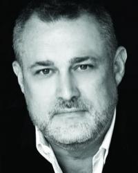 Jeffrey Hayzlett