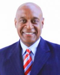 Kevin Chavous