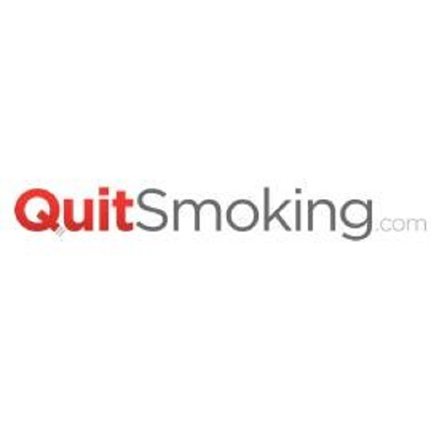 Quit Smoking