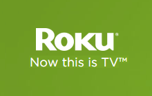 Roku