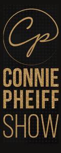 The Connie Pheiff Show