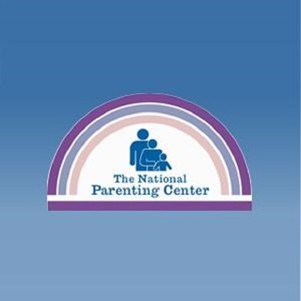 The National Parenting Center