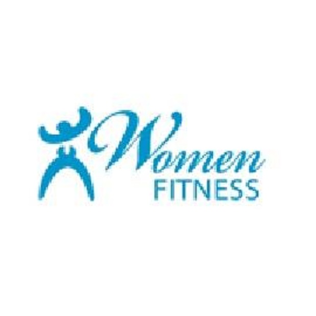 Women Fitness